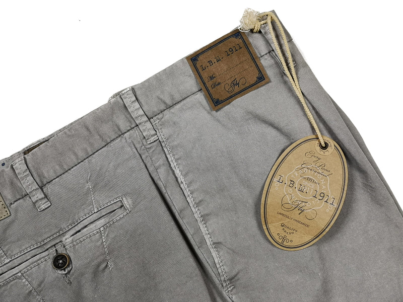 LBM 1911 Trousers 36