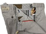 LBM 1911 Trousers 36