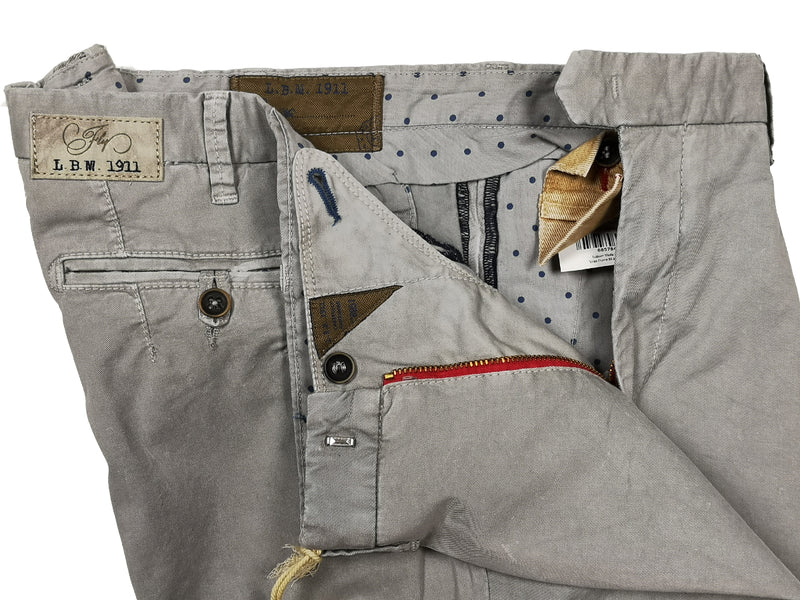 LBM 1911 Trousers 36