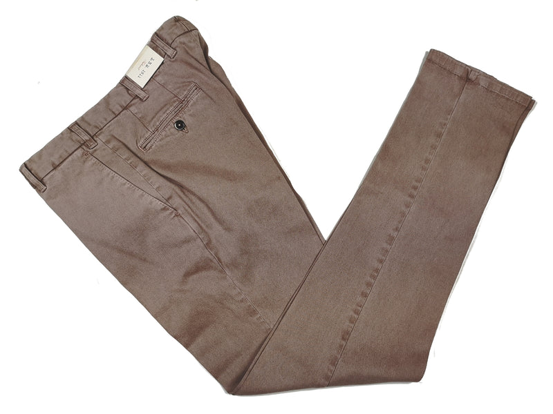 LBM 1911 Trousers 36