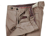 LBM 1911 Trousers 36