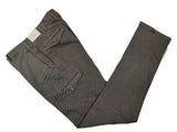 LBM 1911 Trousers 35/36