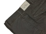 LBM 1911 Trousers 35/36