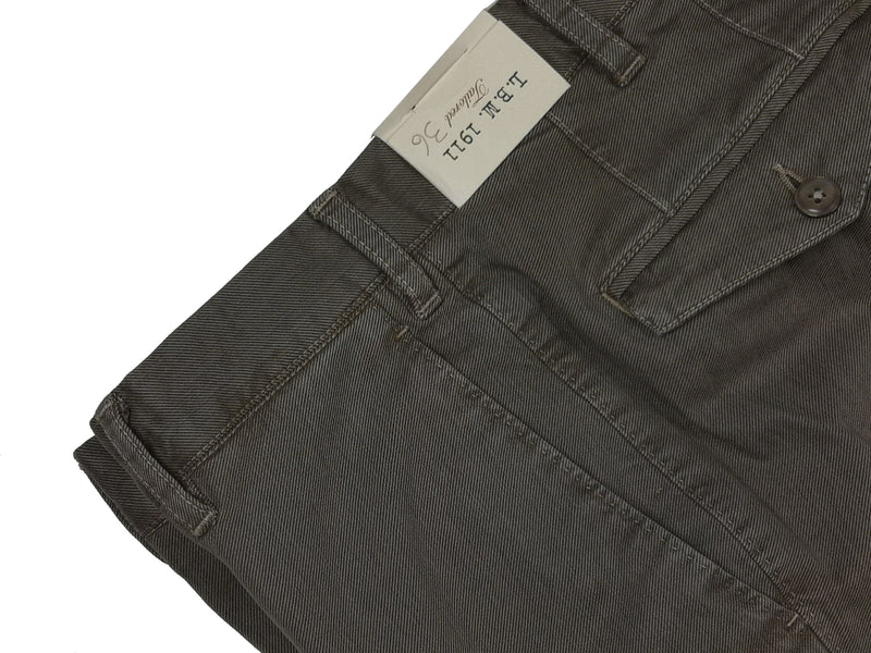 LBM 1911 Trousers 35/36