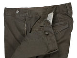 LBM 1911 Trousers 35/36