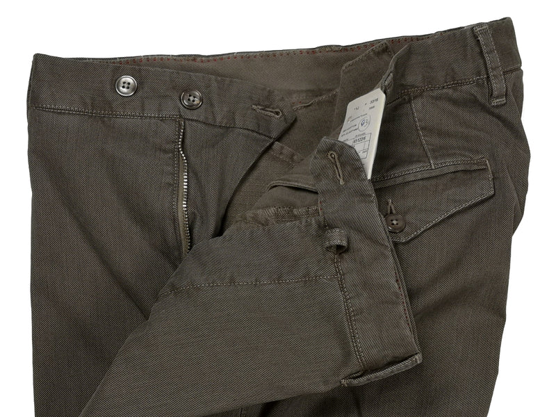 LBM 1911 Trousers 35/36