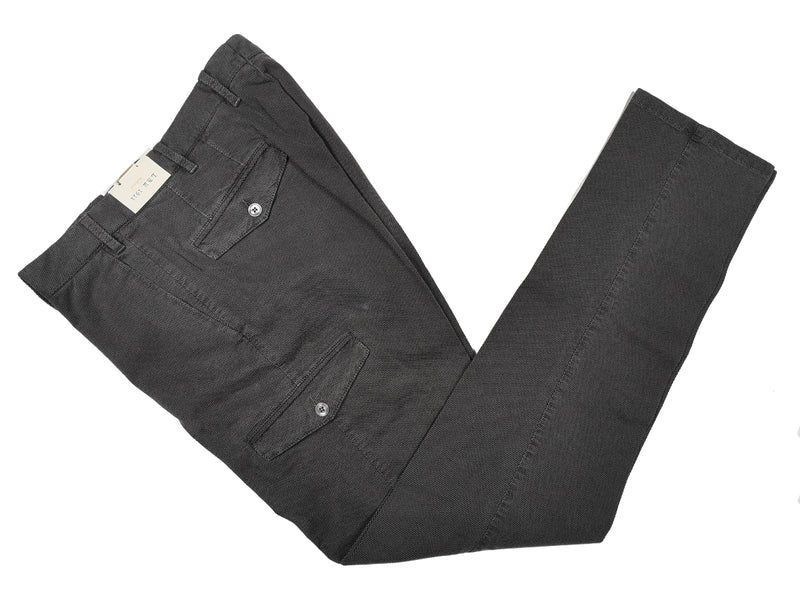 LBM 1911 Trousers 33/34