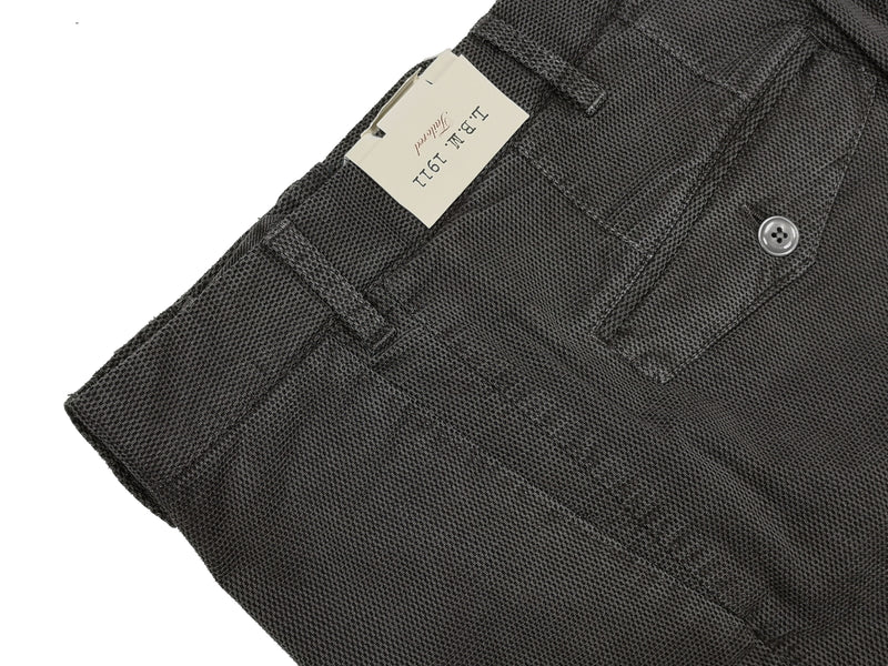 LBM 1911 Trousers 33/34