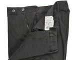 LBM 1911 Trousers 33/34