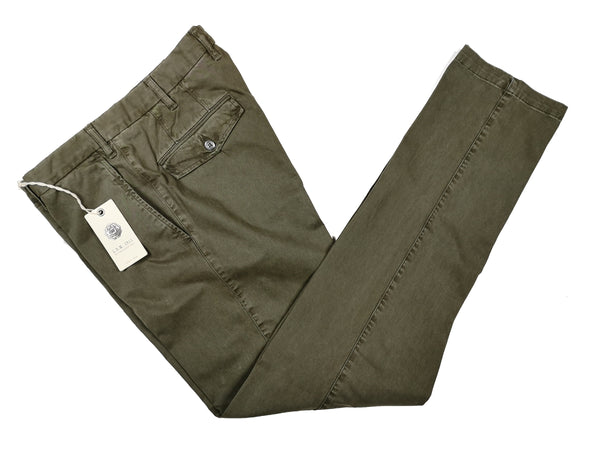 LBM 1911 Trousers 34
