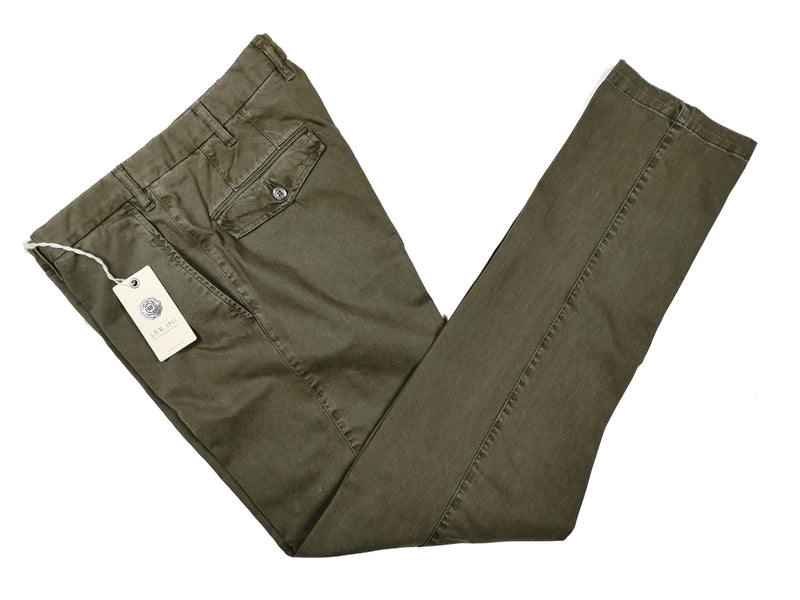 LBM 1911 Trousers 34