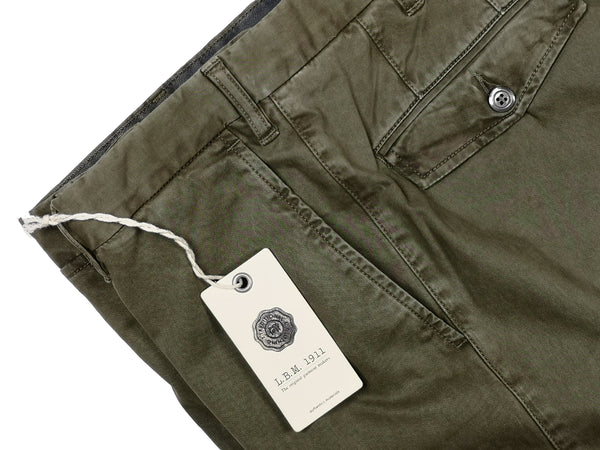 LBM 1911 Trousers 34