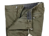 LBM 1911 Trousers 34
