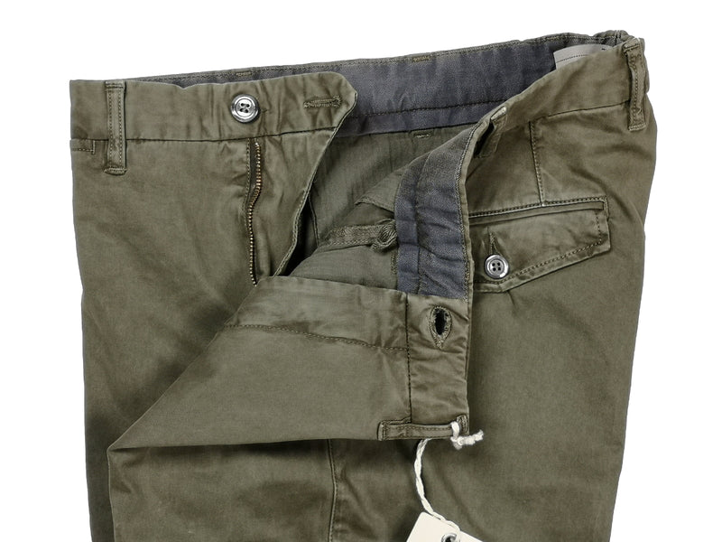 LBM 1911 Trousers 34