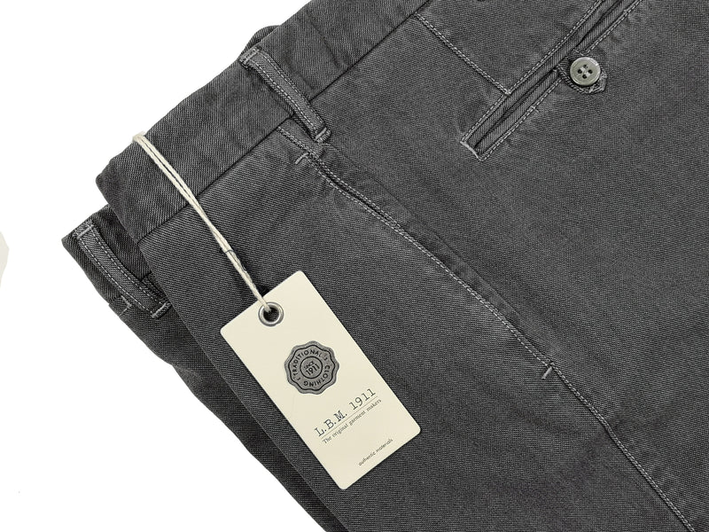 LBM 1911 Trousers 36