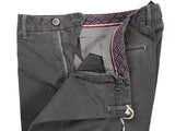 LBM 1911 Trousers 36