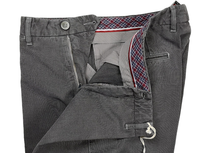LBM 1911 Trousers 36