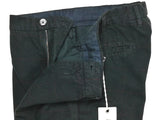 LBM 1911 Trousers 36, Forest plaid Flat front Tailored fit Cotton/Elastane