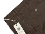 LBM 1911 Trousers 37/38