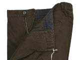 LBM 1911 Trousers 37/38