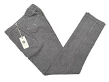 LBM 1911 Trousers 32