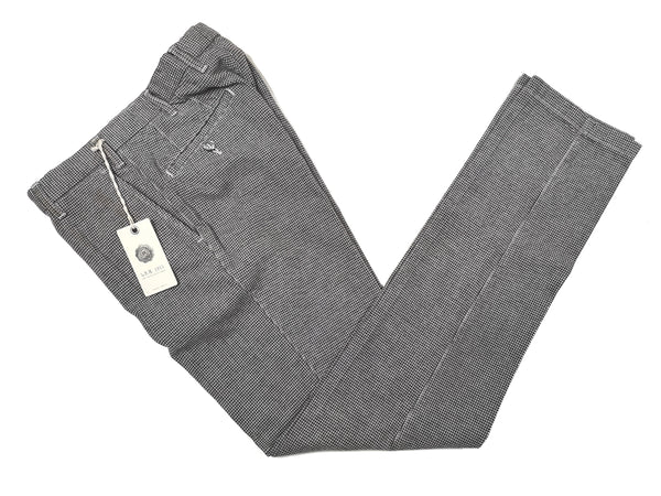 LBM 1911 Trousers 32