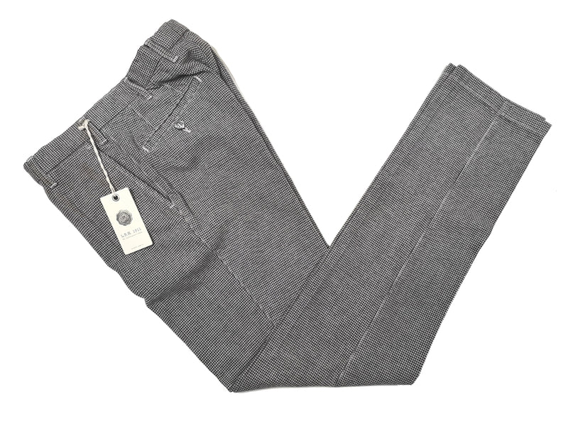 LBM 1911 Trousers 32