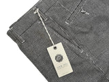 LBM 1911 Trousers 32