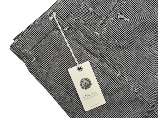 LBM 1911 Trousers 32