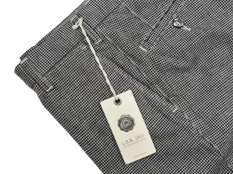 LBM 1911 Trousers 32