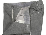 LBM 1911 Trousers 32
