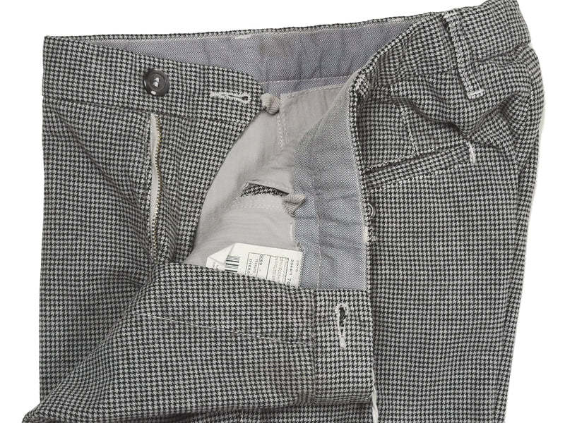 LBM 1911 Trousers 32
