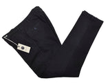 LBM 1911 Trousers 36