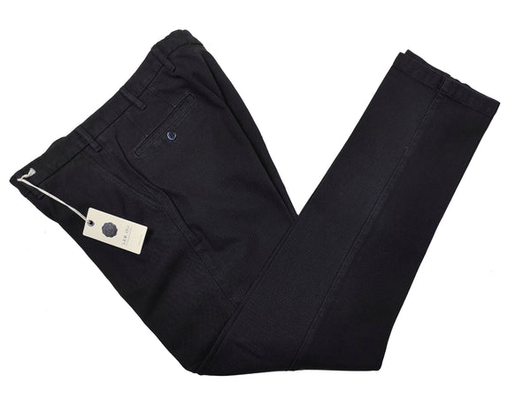 LBM 1911 Trousers 36