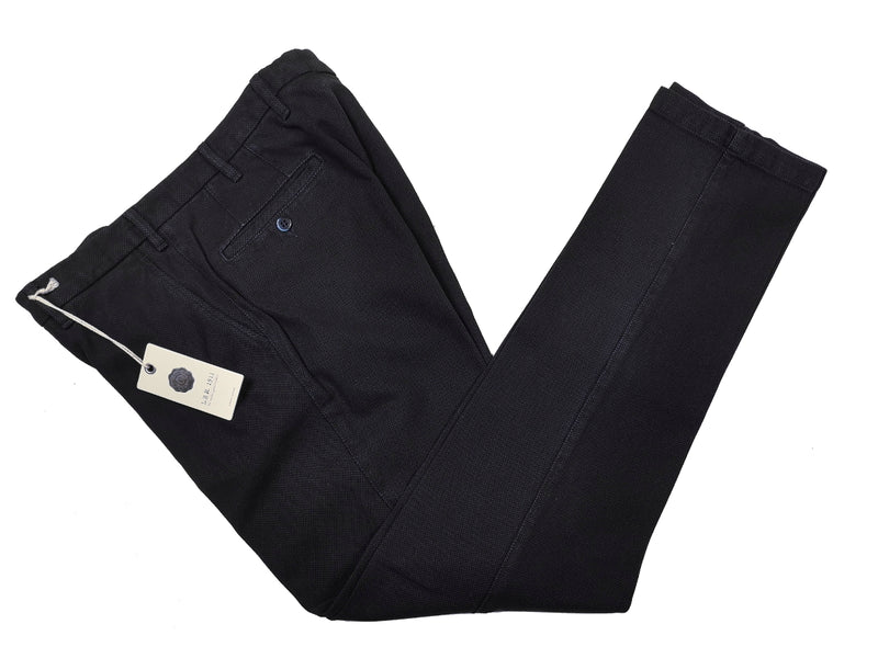 LBM 1911 Trousers 36