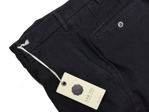 LBM 1911 Trousers 36