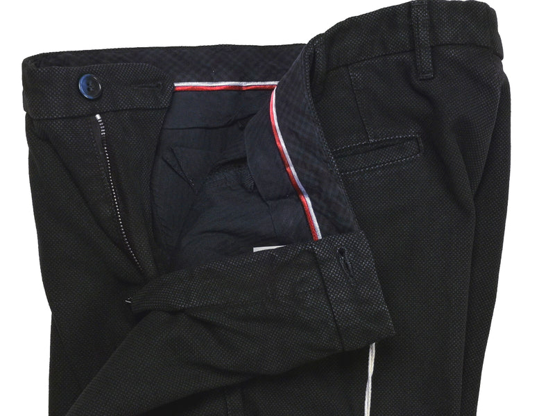 LBM 1911 Trousers 36