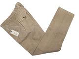 LBM 1911 Trousers 36