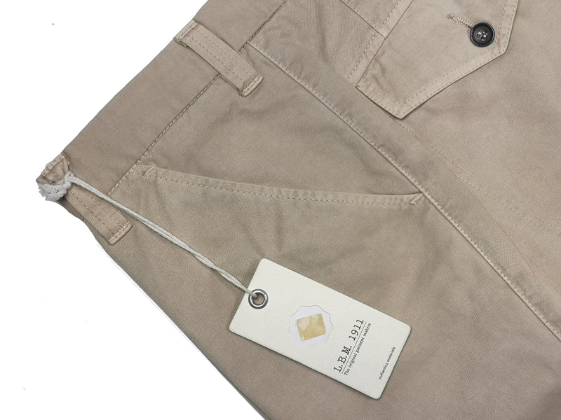 LBM 1911 Trousers 36