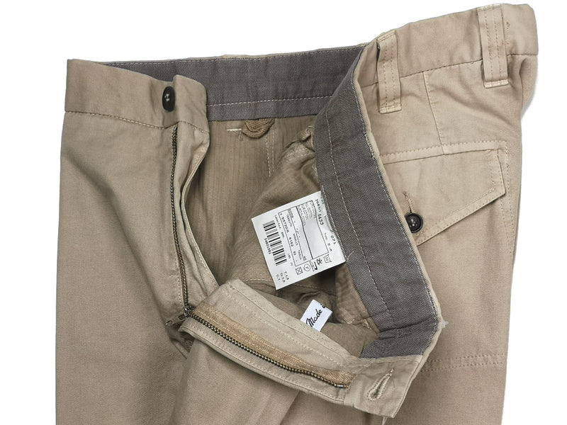 LBM 1911 Trousers 36