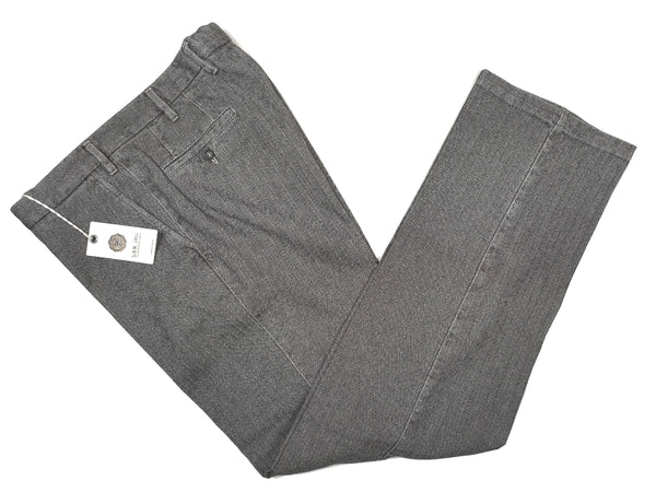 LBM 1911 Trousers 34