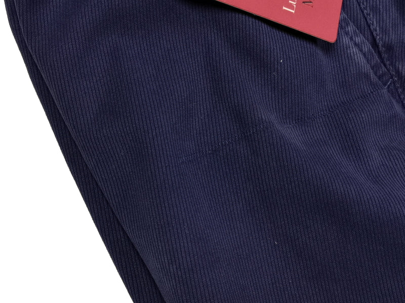 Luigi Bianchi Trousers 34