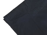 Lubiam Trousers 36