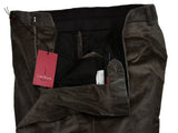 Luigi Bianchi Trousers 33