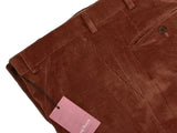 Luigi Bianchi Trousers 34