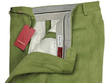 Luigi Bianchi Trousers 32