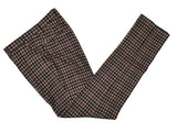 LBM 1911 Trousers 34