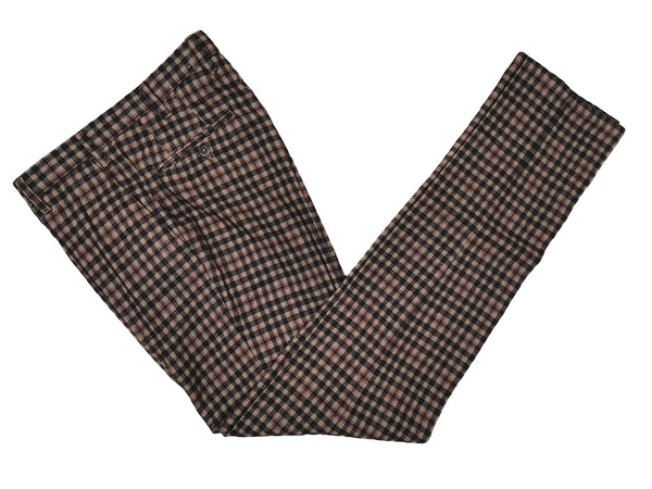 LBM 1911 Trousers 34