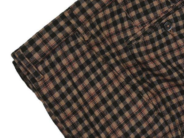 LBM 1911 Trousers 34