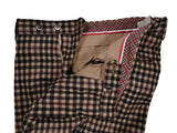 LBM 1911 Trousers 34